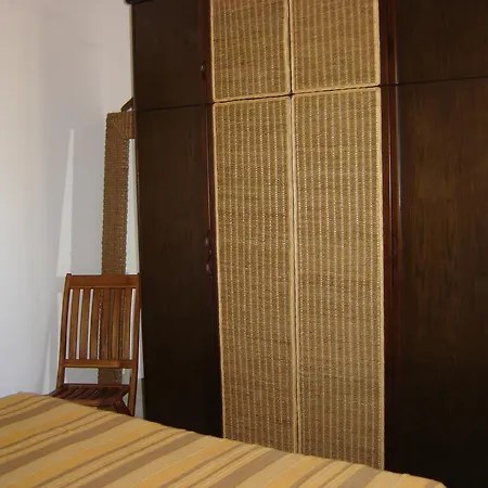 Sirio * Torre Lapillo